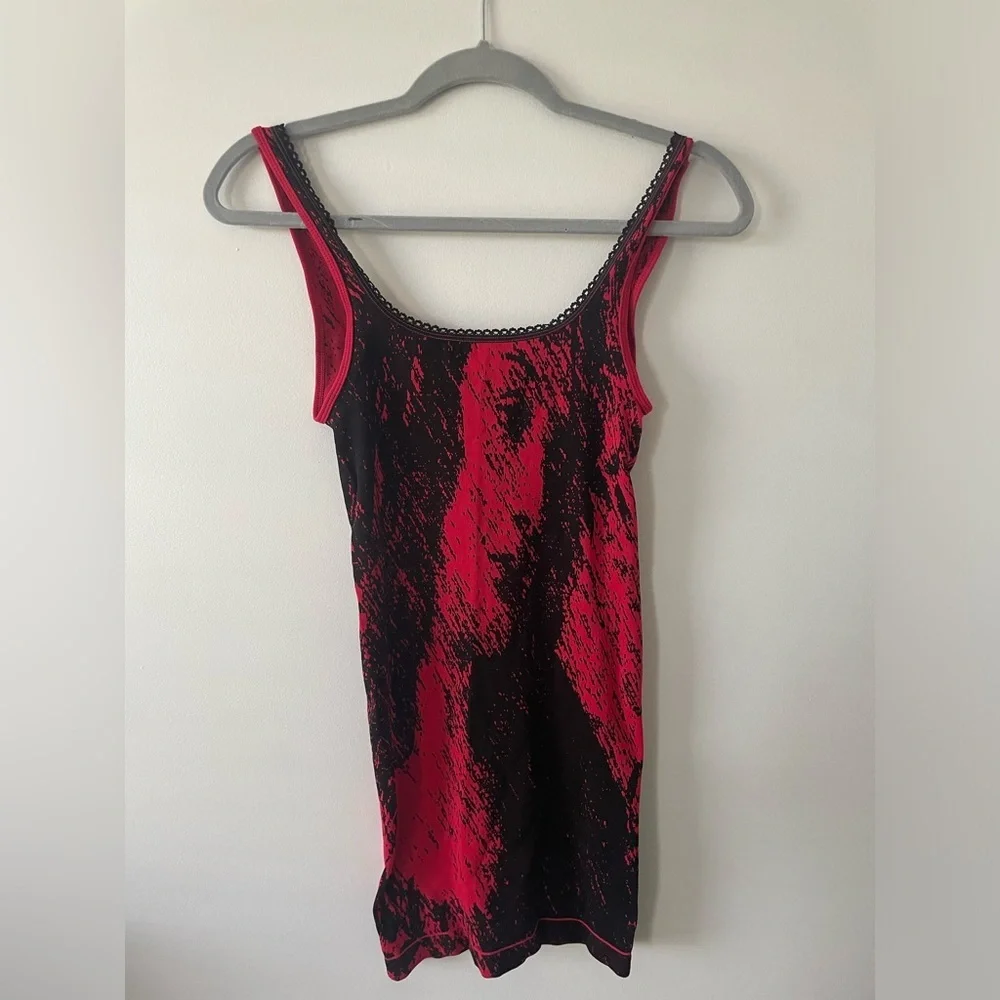 Urban Outfitters Mini Dress - Picture 2 of 4